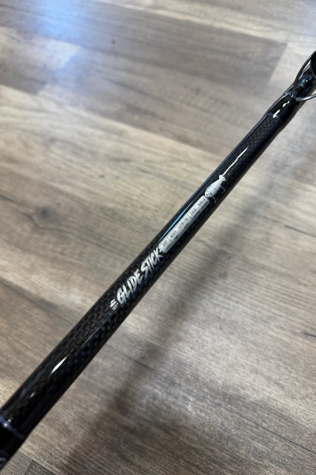 ZCR Glide Stick Cork