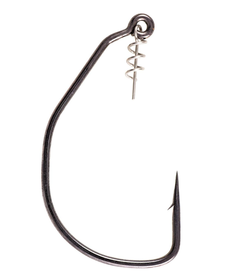 Owner Beast Hook