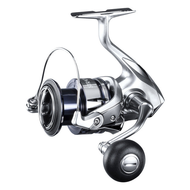 Shimano | Stradic FM