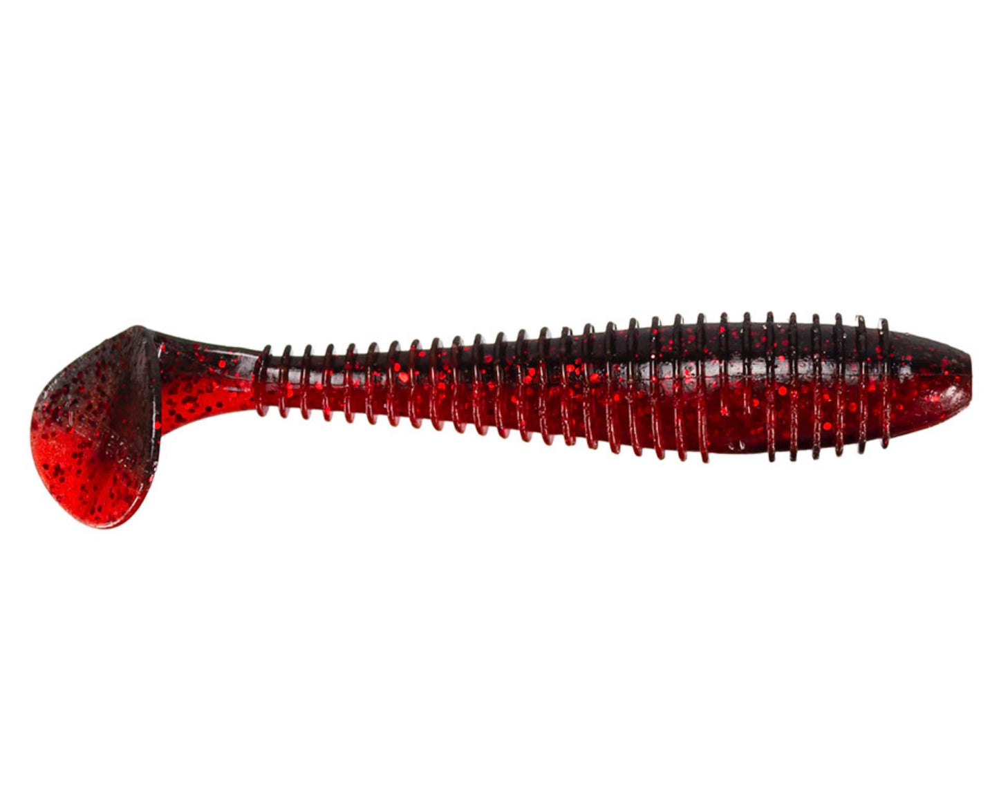Keitech | Swing Impact FAT