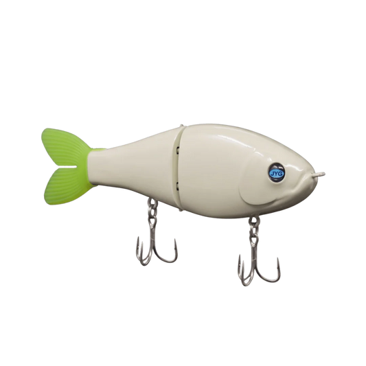 GLYDE