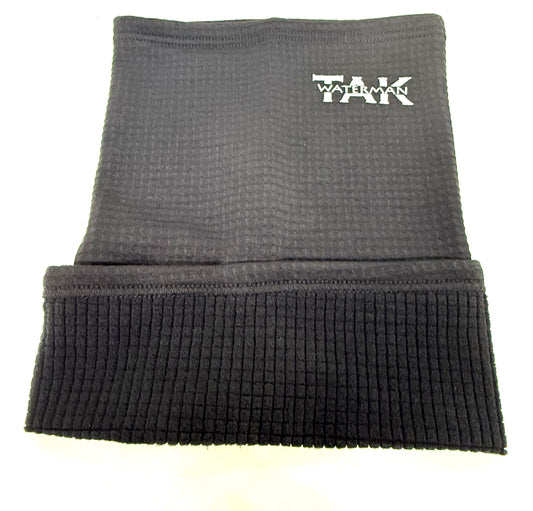 Thermal Gaiter