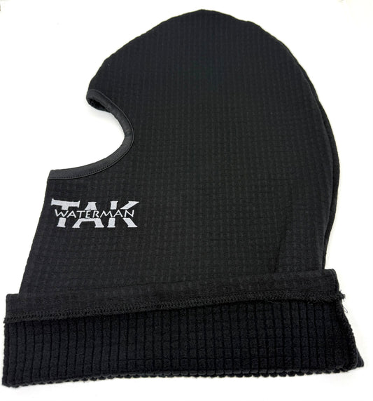 Thermal Mask