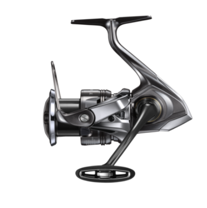 Shimano Twin Power XD FB