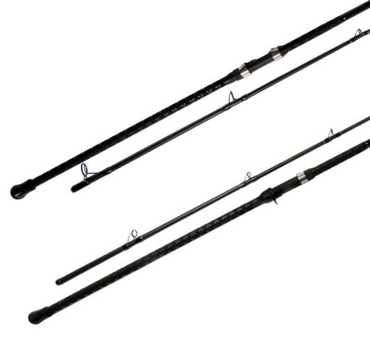 Shimano Speedmaster Surf Rod