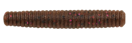 Berkley Powerbait MaxScent Lil' General