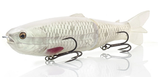 Savage Gear Scandal Predator