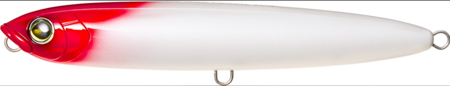 Yo-zuri Mag Pencil
