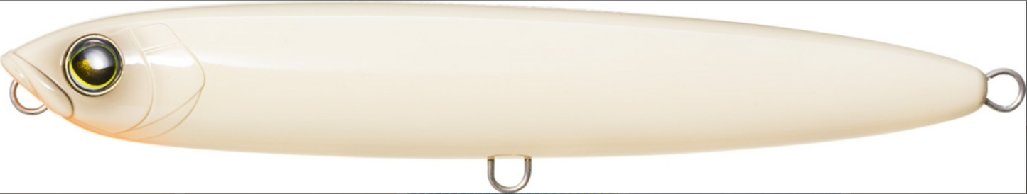 Yo-zuri Mag Pencil