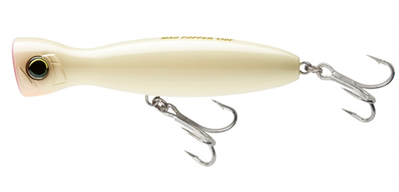 Yo-zuri Mag Popper