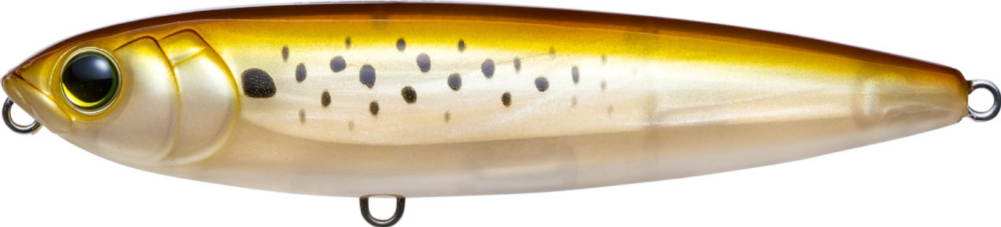Yo-Zuri | 3D Inshore TopKnock Pencil