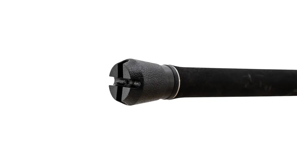 TFO Deep Eddy Nearshore Casting Rods