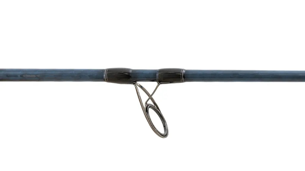 TFO Deep Eddy Nearshore Casting Rods