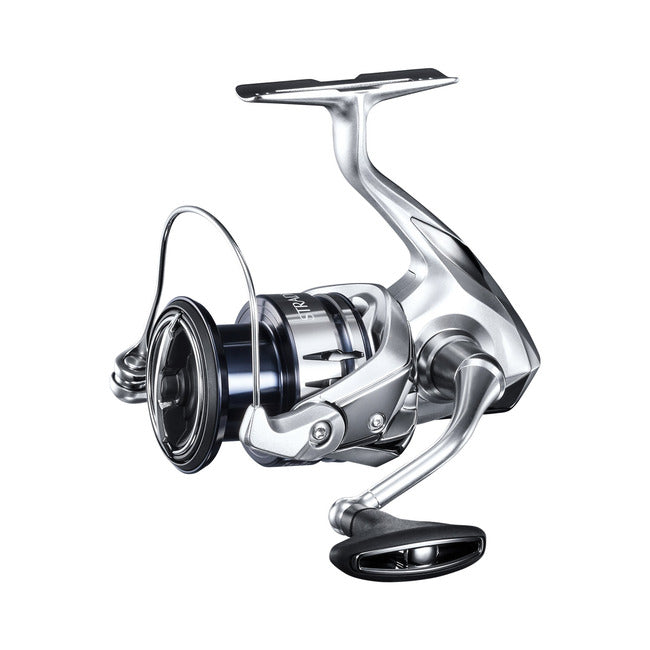Shimano | Stradic FM