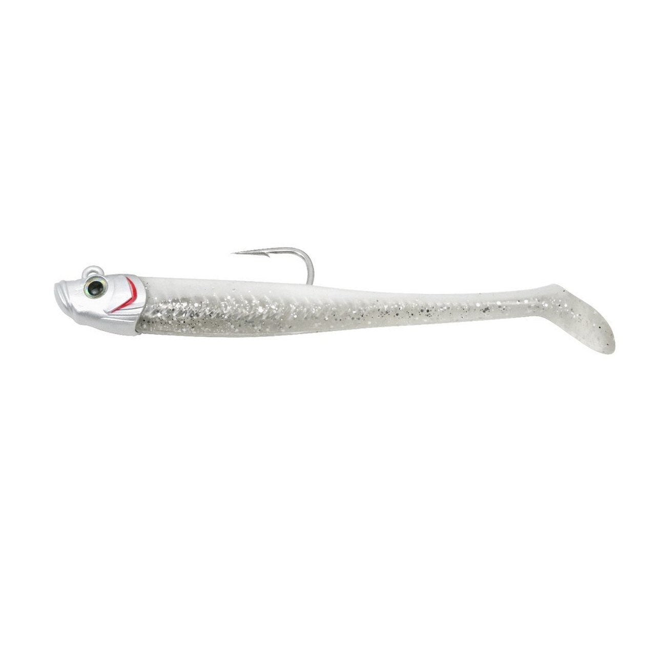 Fish Lab MAD EEL