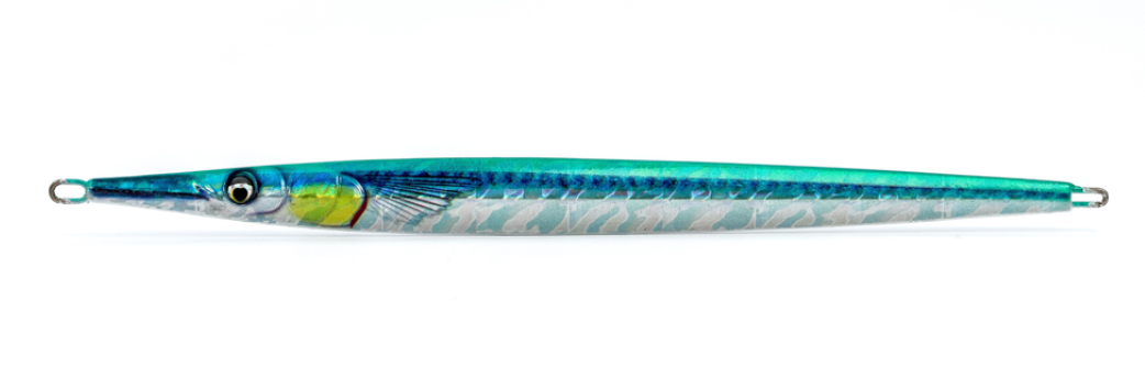 Savage Gear | Needle Jig