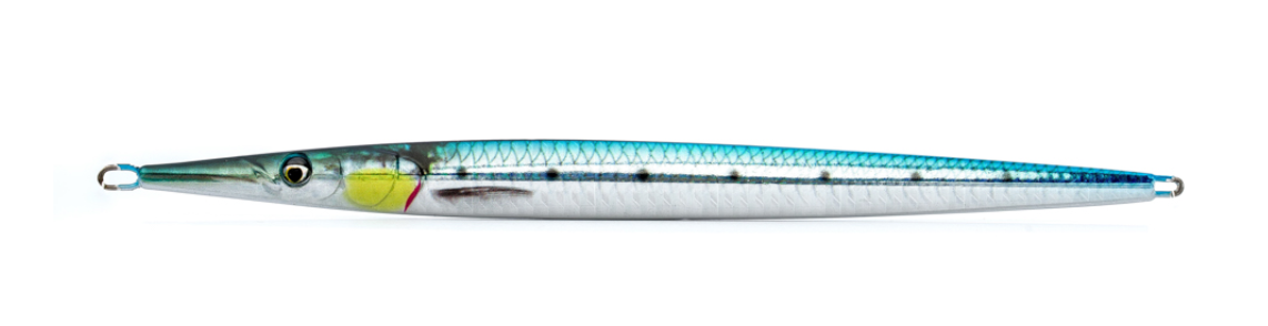 Savage Gear | Needle Jig