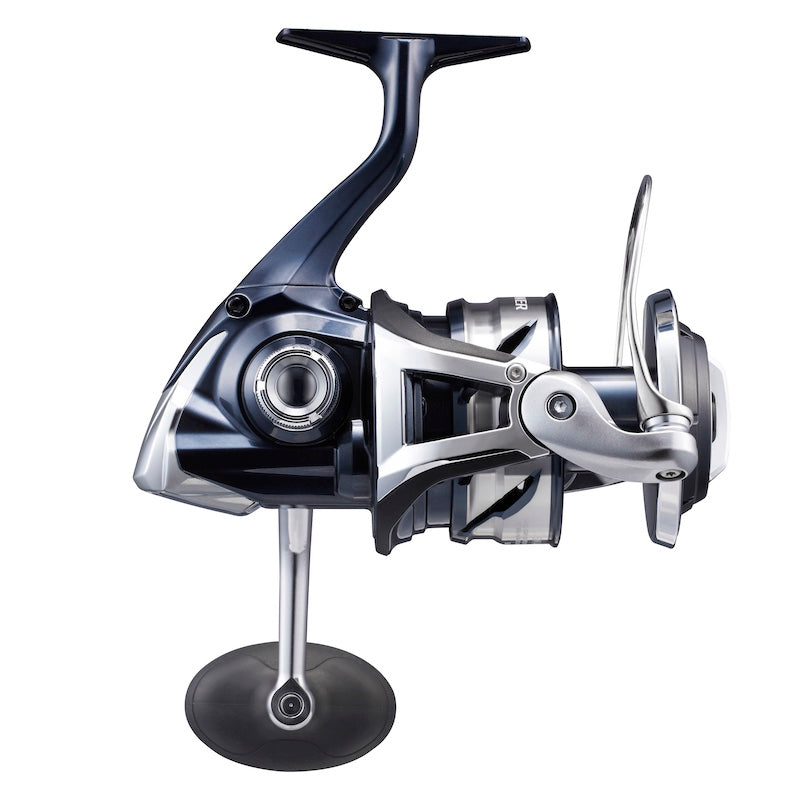 Shimano | Twin Power SWC