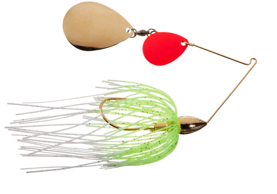 War eagle double colorodo TAK Waterman Supply