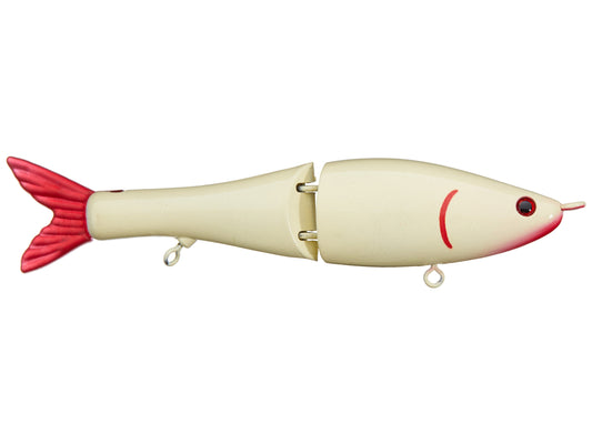 G-Ratt Baits | Poppa Pete 2.0