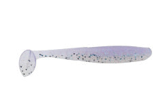 Bass Assassin | Elite Shiner Swimbait
